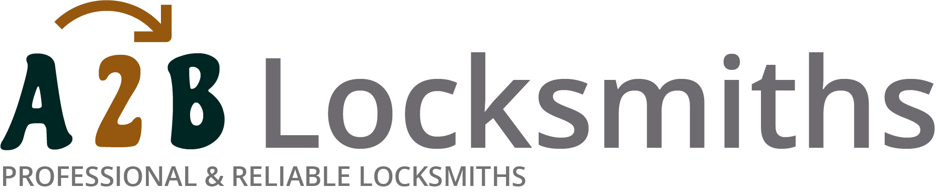 If you are locked out of house in High Peak, our 24/7 local emergency locksmith services can help you.